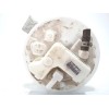 Recambio de bomba combustible para toyota yaris 1.0 cat referencia OEM IAM 777040D070  
