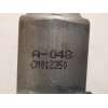 Recambio de elevalunas trasero derecho para honda cr-v comfort 4x4 referencia OEM IAM CM012350  