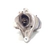 Recambio de motor arranque para toyota aygo 1.0 cat referencia OEM IAM 281000Q100  