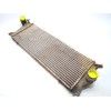 Recambio de intercooler para land rover discovery (lt) 2.5 turbodiesel referencia OEM IAM BTP5649  