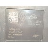 Recambio de abs para dacia lodgy stepway referencia OEM IAM 476600078R 28515242123 10022006554