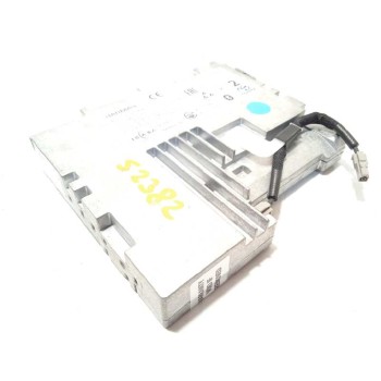 SISTEMA NAVEGACION GPS 868400F020 