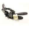 Recambio de mando intermitentes para peugeot 5008 (0u_, 0e_) 1.6 bluehdi 120 referencia OEM IAM 96773911ZD  1010162422