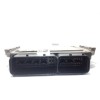 Recambio de centralita motor uce para hyundai ix35 1.7 crdi cat referencia OEM IAM 391992ABB3  0281031420