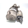 Recambio de motor arranque para toyota aygo 1.0 cat referencia OEM IAM 281000Q100  