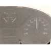 Recambio de cuadro instrumentos para peugeot partner tepee 1.6 hdi 90 referencia OEM IAM 9801642280  503001316152