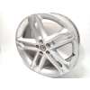 Recambio de llanta para opel mokka / mokka x (j13) 1.6 cdti 4x4 (_76) referencia OEM IAM 42444278  