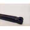 Recambio de amortiguadores maletero / porton para hyundai i10 1.0 cat referencia OEM IAM 81770B9010  81780B9010