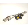 Recambio de motor limpia delantero para renault megane iv hatchback (b9a/m/n_) 1.3 tce 140 (b9nb) referencia OEM IAM 288005974R 