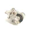 Recambio de servofreno para toyota rav 4 advance referencia OEM IAM 4707047050  