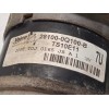 Recambio de motor arranque para toyota aygo 1.0 cat referencia OEM IAM 281000Q100  