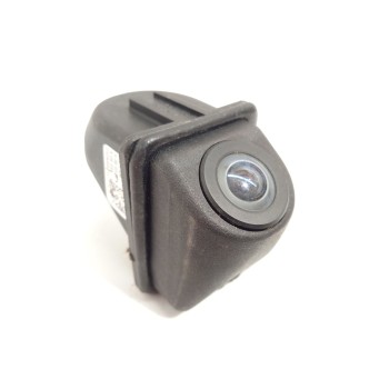 MODULO ELECTRONICO 66539216283 