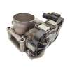 Recambio de caja mariposa para fiat punto (199) easy referencia OEM IAM 55192786  