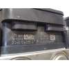Recambio de abs para nissan micra v (k14) visia+ referencia OEM IAM 476605FA0A 0265956487 269897