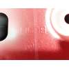Recambio de refuerzo paragolpes delantero para mazda mazda 3 sedan 2.5 e-skyactiv-g referencia OEM IAM NOREF  