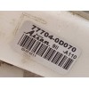 Recambio de bomba combustible para toyota yaris 1.0 cat referencia OEM IAM 777040D070  