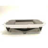 Recambio de cuadro instrumentos para opel corsa f (p2jo) 1.2 (68) referencia OEM IAM 9835151780 16841851ZD 