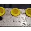 Recambio de abs para peugeot 308 style referencia OEM IAM 9816073880 2265106516 269812