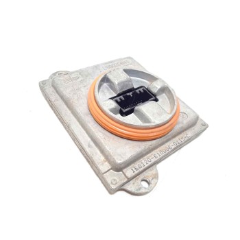 CENTRALITA FAROS XENON CV4413B626AA 5218640