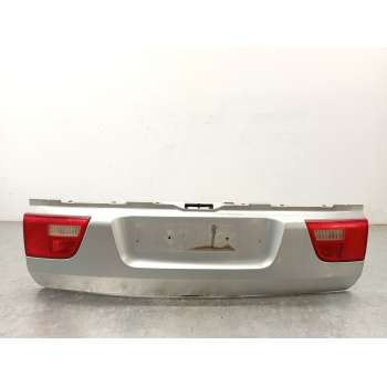 TAPA MALETERO 41627130827 