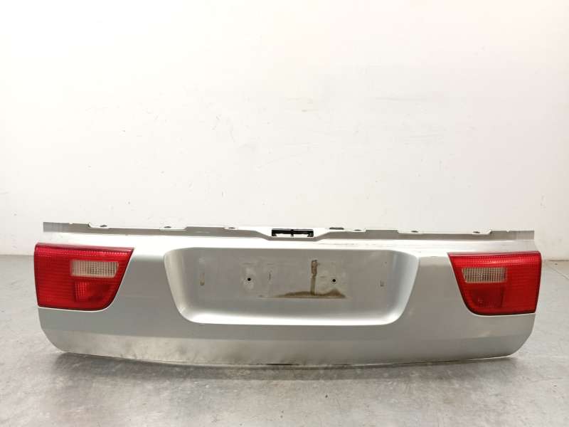 TAPA MALETERO 41627130827 
