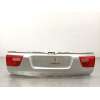 Recambio de tapa maletero para bmw x5 (e53) 3.0 i referencia OEM IAM 41627130827  