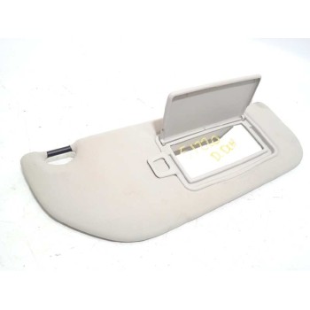 PARASOL DERECHO 47410H080B0 