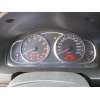 mazda 6 berlina (gg) del año 2007