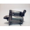 Recambio de motor arranque para toyota yaris 1.3 16v cat referencia OEM IAM 281000Y091  4280008435