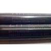 Recambio de amortiguadores maletero / porton para hyundai i10 1.0 cat referencia OEM IAM 81770B9010  81780B9010