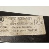 Recambio de elevalunas trasero izquierdo para skoda octavia combi (5e5) 2.0 tdi referencia OEM IAM 5E0839461 0130822725 5Q095981