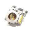 Recambio de caja mariposa para fiat punto (199) easy referencia OEM IAM 55192786  