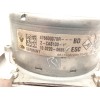 Recambio de abs para dacia lodgy stepway referencia OEM IAM 476600078R 28515242123 10022006554