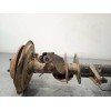 Recambio de puente trasero para land rover discovery (lt) 2.5 turbodiesel referencia OEM IAM TVK100520  XH224000DA