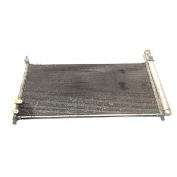 CONDENSADOR / RADIADOR AIRE ACONDICIONADO 8846047150 