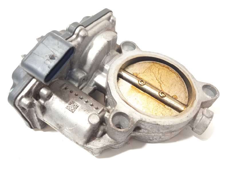 CAJA MARIPOSA 13547619008 A2C15022400