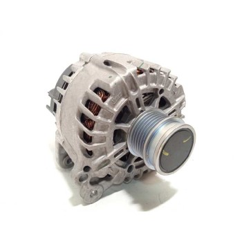 ALTERNADOR 05E903026K 2740492B TG14LLD
