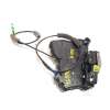 Recambio de cerradura puerta delantera izquierda para toyota avensis (t27) executive referencia OEM IAM 6904002210  