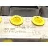 Recambio de abs para nissan micra v (k14) visia+ referencia OEM IAM 476605FA0A 0265956487 269897