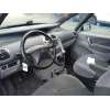 citroën xsara picasso del año 2007