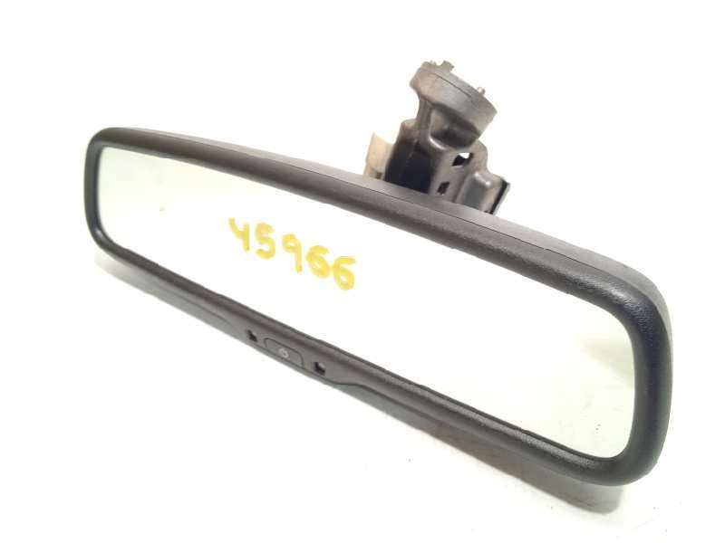 ESPEJO INTERIOR T1GG01 