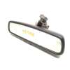 Recambio de espejo interior para honda cr-v comfort 4x4 referencia OEM IAM T1GG01  