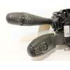 Recambio de mando intermitentes para peugeot 5008 (0u_, 0e_) 1.6 bluehdi 120 referencia OEM IAM 96773911ZD  1010162422