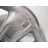 Recambio de llanta para opel mokka / mokka x (j13) 1.6 cdti 4x4 (_76) referencia OEM IAM 42444278  