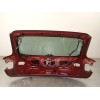 Recambio de porton trasero para audi q7 (4lb) 3.0 tdi quattro referencia OEM IAM 4L0827023 4L0827933GRU 