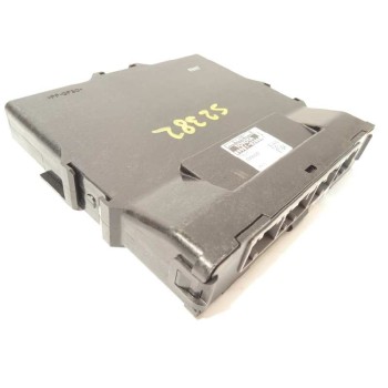 MODULO ELECTRONICO 8998102060 2850004150