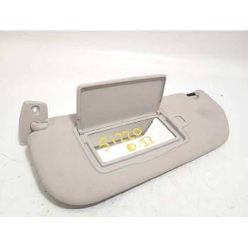 PARASOL IZQUIERDO 47410H080B0 