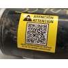Recambio de servofreno para toyota rav 4 advance referencia OEM IAM 4707047050  