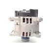Recambio de alternador para volkswagen t-cross style referencia OEM IAM 05E903026K 2740492B TG14LLD