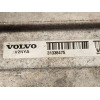 Recambio de intercooler para volvo v60 i (155) d3 referencia OEM IAM 31338475  